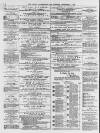 Leamington Spa Courier Saturday 01 December 1866 Page 2