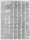 Leamington Spa Courier Saturday 01 December 1866 Page 9