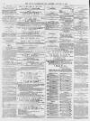 Leamington Spa Courier Saturday 05 January 1867 Page 2