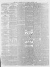 Leamington Spa Courier Saturday 05 January 1867 Page 3