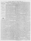 Leamington Spa Courier Saturday 05 January 1867 Page 4