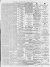 Leamington Spa Courier Saturday 05 January 1867 Page 5