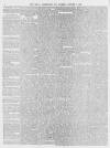 Leamington Spa Courier Saturday 05 January 1867 Page 6