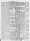 Leamington Spa Courier Saturday 05 January 1867 Page 7