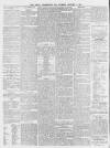 Leamington Spa Courier Saturday 05 January 1867 Page 8