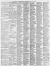 Leamington Spa Courier Saturday 05 January 1867 Page 9