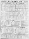 Leamington Spa Courier Saturday 05 January 1867 Page 10