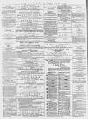 Leamington Spa Courier Saturday 19 January 1867 Page 2