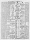 Leamington Spa Courier Saturday 19 January 1867 Page 5