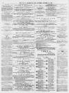 Leamington Spa Courier Saturday 26 January 1867 Page 2