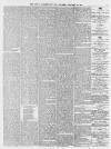 Leamington Spa Courier Saturday 26 January 1867 Page 5