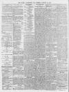 Leamington Spa Courier Saturday 26 January 1867 Page 8