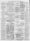 Leamington Spa Courier Saturday 02 February 1867 Page 2
