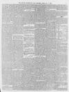 Leamington Spa Courier Saturday 02 February 1867 Page 7