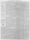 Leamington Spa Courier Saturday 23 February 1867 Page 4