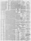 Leamington Spa Courier Saturday 23 February 1867 Page 5