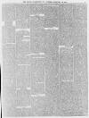 Leamington Spa Courier Saturday 23 February 1867 Page 7