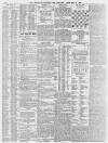 Leamington Spa Courier Saturday 23 February 1867 Page 10