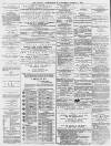 Leamington Spa Courier Saturday 02 March 1867 Page 2