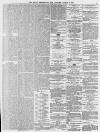 Leamington Spa Courier Saturday 02 March 1867 Page 5