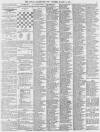 Leamington Spa Courier Saturday 02 March 1867 Page 9