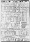 Leamington Spa Courier Saturday 02 March 1867 Page 10