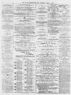 Leamington Spa Courier Saturday 06 April 1867 Page 2