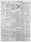 Leamington Spa Courier Saturday 06 April 1867 Page 3