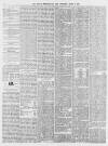 Leamington Spa Courier Saturday 06 April 1867 Page 4