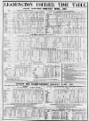 Leamington Spa Courier Saturday 06 April 1867 Page 10