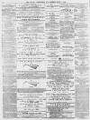 Leamington Spa Courier Saturday 01 June 1867 Page 2