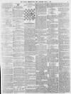 Leamington Spa Courier Saturday 01 June 1867 Page 3
