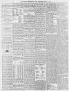 Leamington Spa Courier Saturday 01 June 1867 Page 4