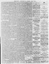 Leamington Spa Courier Saturday 01 June 1867 Page 5