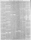 Leamington Spa Courier Saturday 01 June 1867 Page 6