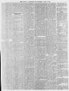 Leamington Spa Courier Saturday 01 June 1867 Page 7