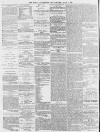 Leamington Spa Courier Saturday 01 June 1867 Page 8