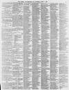 Leamington Spa Courier Saturday 01 June 1867 Page 9