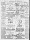 Leamington Spa Courier Saturday 27 July 1867 Page 2