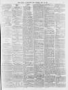 Leamington Spa Courier Saturday 27 July 1867 Page 3