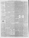 Leamington Spa Courier Saturday 27 July 1867 Page 4