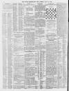 Leamington Spa Courier Saturday 27 July 1867 Page 10