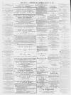 Leamington Spa Courier Saturday 31 August 1867 Page 2