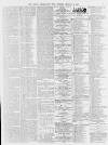 Leamington Spa Courier Saturday 31 August 1867 Page 5