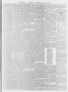 Leamington Spa Courier Saturday 31 August 1867 Page 7