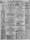 Leamington Spa Courier Saturday 04 January 1868 Page 2