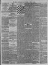 Leamington Spa Courier Saturday 04 January 1868 Page 3