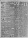 Leamington Spa Courier Saturday 04 January 1868 Page 4