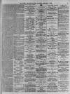 Leamington Spa Courier Saturday 04 January 1868 Page 5