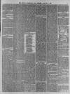 Leamington Spa Courier Saturday 04 January 1868 Page 7